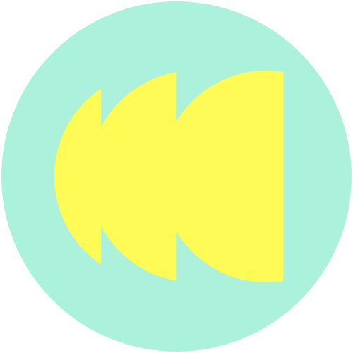 recommendedProvidersItem