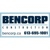 Bencorp Construction logo