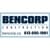 Bencorp Construction