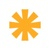 zen8labs logo