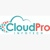CloudPro Infotech logo
