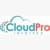 CloudPro Infotech