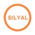 Silyal logo