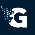 Gravitai Ltd logo