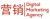 GetGoogleSEO logo
