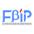 FBIP Website Designing And Development Company