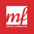 MF Digital Marketing, Inc.