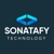 Sonatafy Technology logo