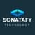 Sonatafy Technology