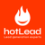 hotLead