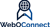 WEBOCONNECT TECHNOLOGIES PRIVATE LIMITED logo