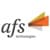 AFS Technologies