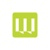 Wide Open Technologies logo