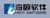 Yantai Haiyi Software Co., Ltd.