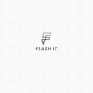 Flash IT NYC