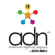 SEO ADN logo