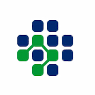 Sri Jagannath Web Technologies logo