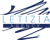 Letizia Agency