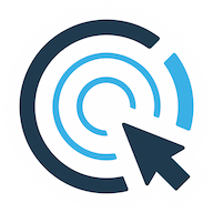Cursor Insight logo