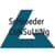 Schroeder Consulting LLC