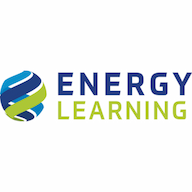 Energy Learning logo