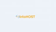intoHOST