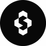 Spiral Scout logo