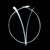 Valia Solutions logo