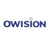 Owision AB logo