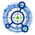 Covalent Bonds LLC logo