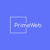PrimeWeb logo