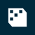 OpenMedium logo