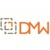 Daft-McCune-Walker, Inc. logo