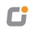 CodeIT Group logo