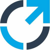 Searchonic logo