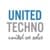 United Techno
