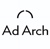 Ad Arch logo