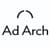 Ad Arch