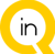 Inqnest logo
