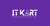 ITKART logo