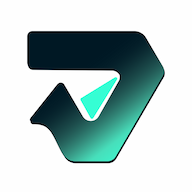 Desverto logo