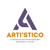Arti’stico Finishes & Interior Design