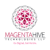 Magenta Hive technology LLP