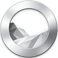 Montenegro Systems