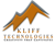 Kliff Technologies logo