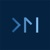 digitalminds logo