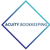 Acuity Bookkeeping