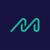 Muutos Digital logo