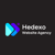 Hedexo logo