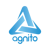 Agnito Technologies Pvt Ltd logo